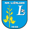 participant