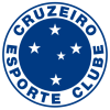 Cruzeiro Nữ