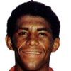 Luizinho