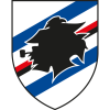 Sampdoria U19