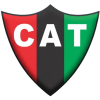 CA Taquaritinga U20