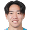 Kitajima