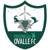 Provincial Ovalle