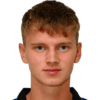 Jonsson