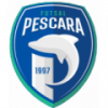 Pescara
