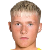 Gunnarsson