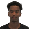 Mohamed Fesal