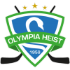 Heist op den Berg