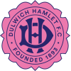 Dulwich Hamlet