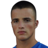 Kolak Filip