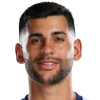 Romero