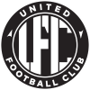 United FC