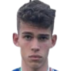 Kostadinov
