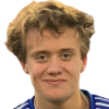 Hugo Ulfberg