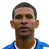 Djalma