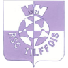 Tilffois