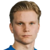 Kiiskila
