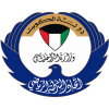 Ittihad Al-Shorta