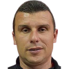 Tanevski Aleksandar