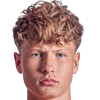 Polasek