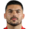 Radonjic N. (TOR)