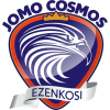 Jomo Cosmos
