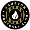 Houston FC