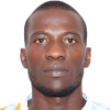 Charles Lukwago