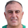 Adamyan A.