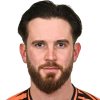 O'Hanlon