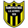 Panthyreatikos