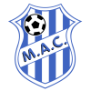 Mazagao