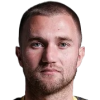 Vasyl Palagnyuk