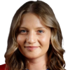 Florence Pegrum
