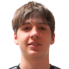 Kapusta