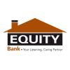 Equity Bank *