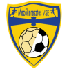 participant