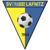 Lafnitz