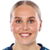 Ruuskanen