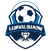 Garhwal Diamond
