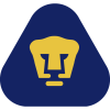 UNAM Pumas 2