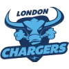 London Chargers