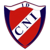 CNI