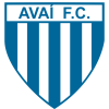 Avai