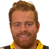 Kevin Leuenberger