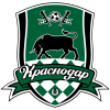 Krasnodar Nữ