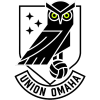 Union Omaha