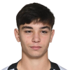 Campana Alessandro