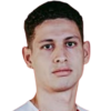 Alan Vargas