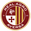 Real Aversa